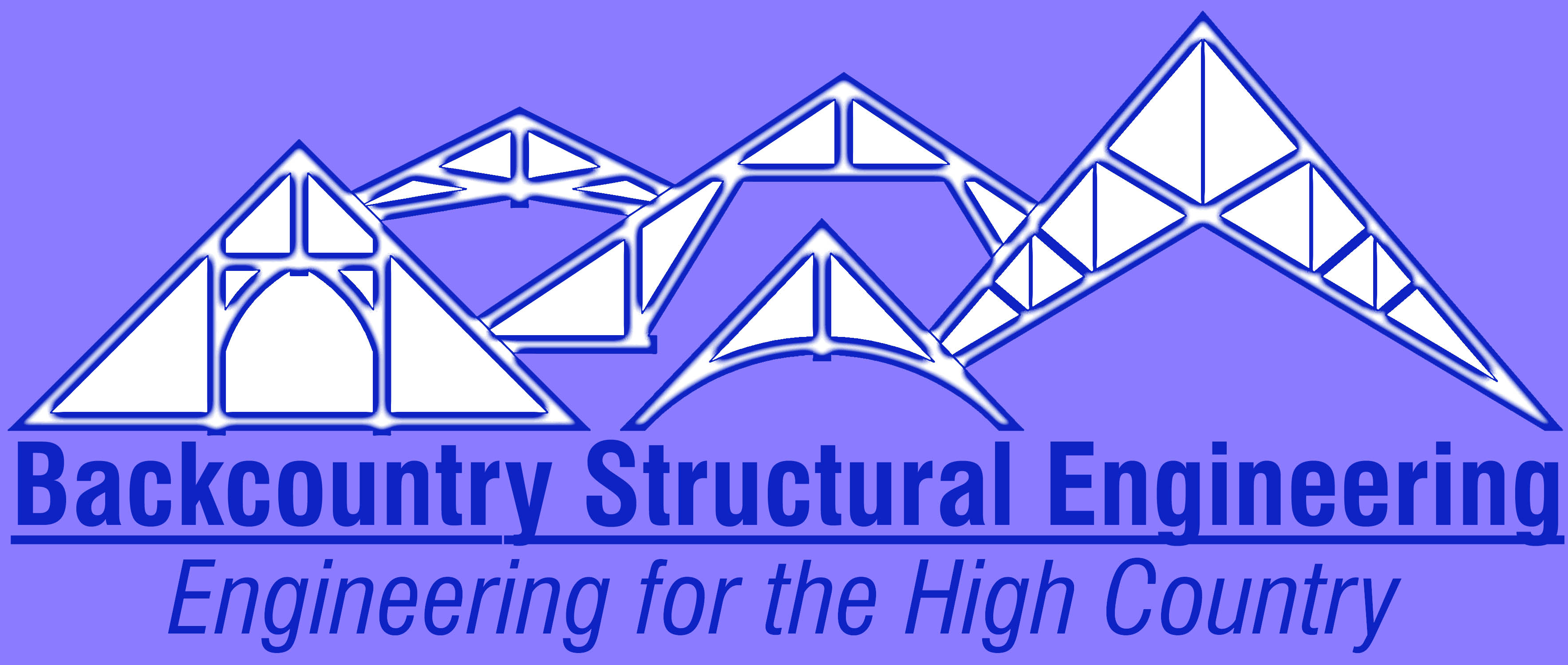 Backcountry Structural Engineering